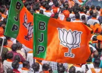 Delhi Assembly Elections : दिल्ली चुनाव में मोदी की गारंटी! भाजपा के पिटारे में दिल्लीवालों के लिए आखिर क्या?