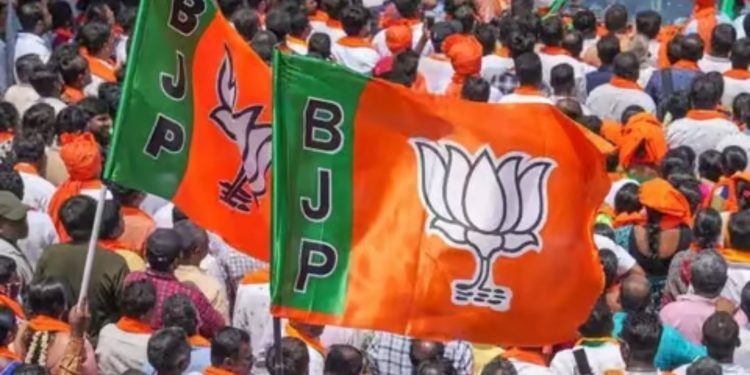 Delhi Assembly Elections : दिल्ली चुनाव में मोदी की गारंटी! भाजपा के पिटारे में दिल्लीवालों के लिए आखिर क्या?