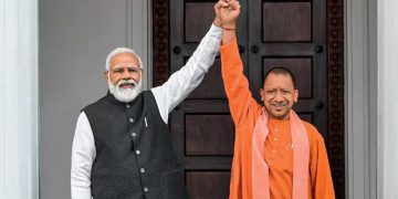 Mahakumbh Mela 2025 : महाकुंभ… PM मोदी का ‘एकता संदेश’, इस दिन संगम में कर सकते हैं सन्नान