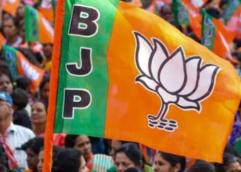 Delhi BJP Candidate List : BJP की चौथी लिस्ट जारी, इन 6 चेहरों को देख चौंका विपक्ष 