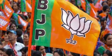 Delhi BJP Candidate List : BJP की चौथी लिस्ट जारी, इन 6 चेहरों को देख चौंका विपक्ष