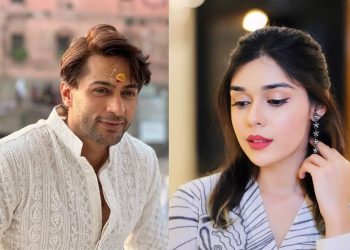 Bigg Boss 18 : शालीन ने ईशा की पीठ में घोंपा छुरा, अपनी दोस्त छोड़ इस कंटेस्टेंट के लिए मांगा सपोर्ट