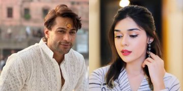 Bigg Boss 18 : शालीन ने ईशा की पीठ में घोंपा छुरा, अपनी दोस्त छोड़ इस कंटेस्टेंट के लिए मांगा सपोर्ट