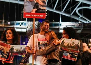 Israel-Hamas War : सीजफायर पर राजी हुए इजरायल और हमास!, 15 महीने बाद हुआ युद्धविराम