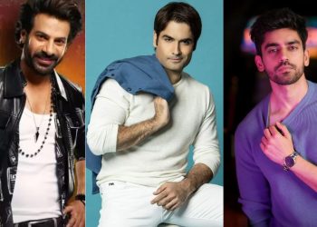 Bigg Boss 18 : “टिकट टू फिनाले” के लिए मचा घमासान, करणवीर, विवियन और अविनाश में हुई भयंकर जंग 