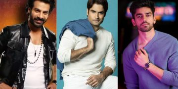 Bigg Boss 18 : “टिकट टू फिनाले” के लिए मचा घमासान, करणवीर, विवियन और अविनाश में हुई भयंकर जंग 