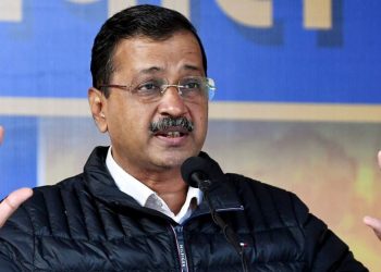 Delhi Election : केजरीवाल का जाट आरक्षण वाला दांव, दिल्ली चुनाव में कितना असरदार ? 
