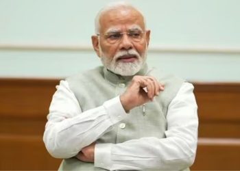 Mann ki Baat : “कुंभ में गरीब अमीर एक…”, PM मोदी के ‘मन की बात’