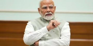 Mann ki Baat : “कुंभ में गरीब अमीर एक…”, PM मोदी के ‘मन की बात’