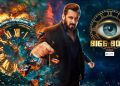 Bigg Boss 18 Finale : बिग-बॉस ग्रैंड फिनाले से पहले बदले समीकरण, इस कंटेस्टेंट ने मारी बाजी