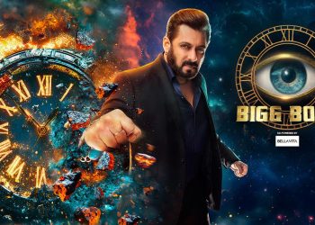 Bigg Boss 18 Finale : बिग-बॉस ग्रैंड फिनाले से पहले बदले समीकरण, इस कंटेस्टेंट ने मारी बाजी
