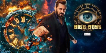 Bigg Boss 18 Finale : बिग-बॉस ग्रैंड फिनाले से पहले बदले समीकरण, इस कंटेस्टेंट ने मारी बाजी