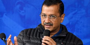 Arvind Kejriwal : केजरीवाल की PM मोदी को चिट्ठी, सफाई कर्मचारियों को लेकर कर दी बड़ी मांग