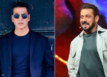 Bigg Boss 18 : बिग-बॉस के सेट पर बेइज्जत हुए अक्षय!, घंटो किया सलमान का इंतज़ार, बिना शूट लौटे वापस