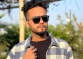 Elvish Yadav : इस बार का मामला तगड़ा! यूट्यूबर एल्विश यादव को फिर होगी जेल