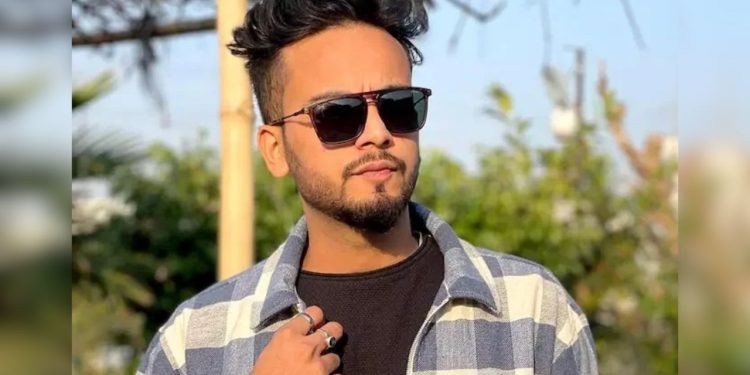 Elvish Yadav : इस बार का मामला तगड़ा! यूट्यूबर एल्विश यादव को फिर होगी जेल