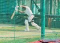 Ranji Trophy: रणजी ट्रॉफी के लिए कोहली की तैयारी हुई शुरू, जमकर कर रहे प्रैक्टिस