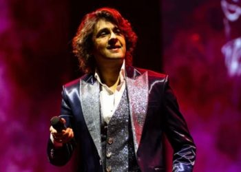 Sonu Nigam : पद्म अवॉर्ड के अनाउंसमेंट के बाद सोनू निगम ने जताई नाराजगी, बोले- ‘दो ऐसे सिंगर्स जिन्होंने…’ 