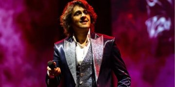 Sonu Nigam : पद्म अवॉर्ड के अनाउंसमेंट के बाद सोनू निगम ने जताई नाराजगी, बोले- ‘दो ऐसे सिंगर्स जिन्होंने…’ 