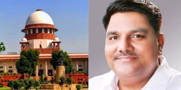 Delhi Election 2025 : ओवैसी उम्मीदवार…! अब कर सकेगा प्रचार, सुप्रीम कोर्ट से ताहिर हुसैन को मिली रहत 