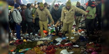 MahaKumbh : भगदड़ के बाद महाकुंभ में 5 बड़े बदलाव, जानें क्या है नई व्यवस्था 