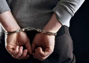 Kerala : बांग्लादेशी घुसपैठियों के खिलाफ तगड़ा एक्शन, 27 लोगों को किया गिरफ्तार 