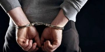 Kerala : बांग्लादेशी घुसपैठियों के खिलाफ तगड़ा एक्शन, 27 लोगों को किया गिरफ्तार