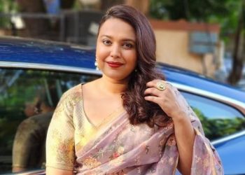 Swara Bhasker : स्वरा भास्कर का X अकाउंट परमानेंटली सस्पेंड! एक पोस्ट को लेकर मच रहा बवाल