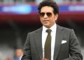 Sachin Tendulkar : सचिन ने अपने नाम किया ‘लाइफटाइम अचीवमेंट’ अवॉर्ड , BCCI ने किया ऐलान