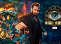 Bigg Boss 18 : फिनाले से पहले चाहत पांडे का टूटा सपना, फैंस का मेकर्स पर फूटा गुस्सा