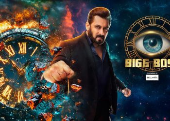 Bigg Boss 18 : फिनाले से पहले चाहत पांडे का टूटा सपना, फैंस का मेकर्स पर फूटा गुस्सा
