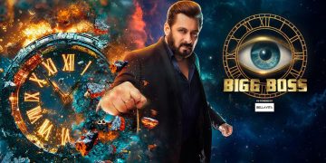 Bigg Boss 18 : फिनाले से पहले चाहत पांडे का टूटा सपना, फैंस का मेकर्स पर फूटा गुस्सा