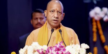 Delhi Election 2025 : दिल्ली के चुनावी रण में योगी की एंट्री, एक के बाद एक करेंगे चुनावी प्रचार 