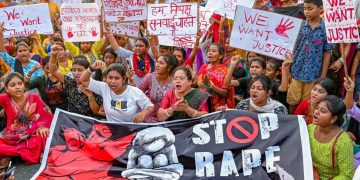 Kolkata Rape-Murder Case :  इंसाफ का इंतजार हुआ खत्म !, दोषी संजय रॉय को सुनाई उम्रकैद की सजा