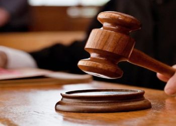 Kerela : 11 दिन में गई जान… बॉयफ्रेंड की बेहरमी से हत्या…, गर्लफ्रेंड को सजा-ए- मौत!