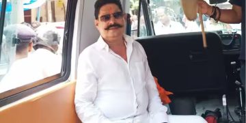 Anant Singh : अनंत सिंह पर ताबड़तोड़ फायरिंग, सोनू-मोनू गैंग का हाथ शामिल