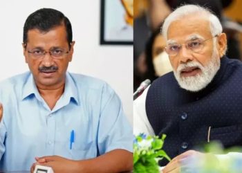 Delhi Election : दिल्ली चुनाव में ‘P’ फैक्टर कितना असरदार! AAP और BJP किसका पलड़ा भारी 