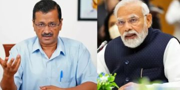 Delhi Election : दिल्ली चुनाव में ‘P’ फैक्टर कितना असरदार! AAP और BJP किसका पलड़ा भारी 