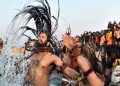 Mahakumbh 2025 : महाकुंभ में शाही स्नान का विशेष महत्व, मिट जाएंगे 7 जन्मों के पाप !