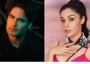 Bigg Boss 18 : मीडिया ने उड़ाई ईशा सिंह की धज्जियां, मिला ‘चुगली आंटी’ का टैग