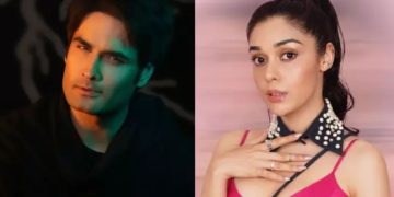 Bigg Boss 18 : मीडिया ने उड़ाई ईशा सिंह की धज्जियां, मिला ‘चुगली आंटी’ का टैग