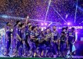 IPL 2025: IPL में प्लेयर्स को बड़ा झटका! मैदान में दिखाई गर्मी तो मिलेगी कड़ी सजा
