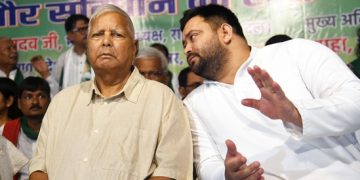 Land for Job Scam: ‘लैंड फॉर जॉब’ लालू एंड फैमिली की बढ़ी मुसीबत!,  कोर्ट ने जारी किया समन