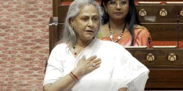 MahaKumbh 2025: “देश में सबसे गंदा पानी कुंभ में…”, महाकुंभ भगदड़ पर जया बच्चन ने किया बड़ा खुलासा!