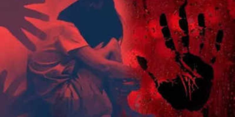 Ayodhya Rape Case : अयोध्या में दलित बेटी संग दरिंदगी, कातिल गिरफ्तार, हत्यारों का सच कर देगा हैरान