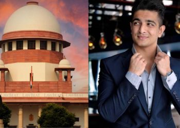 India’s Got Latent : रणवीर इलाहाबादिया पर आज SC में होगी सुनवाई, गिरफ्तार हो सकते हैं यूट्यूबर! 