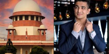 India’s Got Latent : रणवीर इलाहाबादिया पर आज SC में होगी सुनवाई, गिरफ्तार हो सकते हैं यूट्यूबर! 