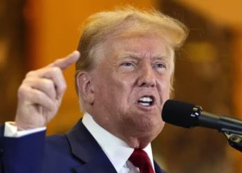 Donald Trump : दोस्ती में आई दरार!, भारत के खिलाफ ट्रंप का बड़ा कदम 