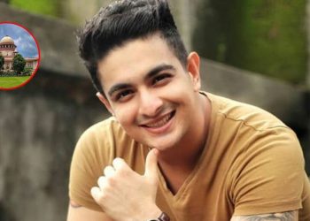 Ranveer Allahabadia : ‘उसके दिमाग मे कुछ गंदगी भरी’, सुप्रीम कोर्ट ने रणवीर इलाहाबादिया को लगाई फटकार 