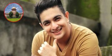 Ranveer Allahabadia : ‘उसके दिमाग मे कुछ गंदगी भरी’, सुप्रीम कोर्ट ने रणवीर इलाहाबादिया को लगाई फटकार 